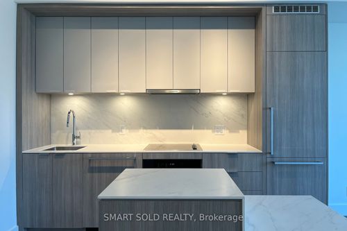 1109-6 Greenbriar Rd, North York, ON, M2K1H6 | Card Image