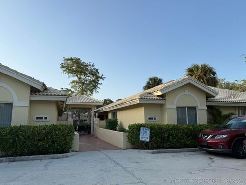 63-14063 Wellington Trce, Wellington, FL, 33414-8692 | Card Image
