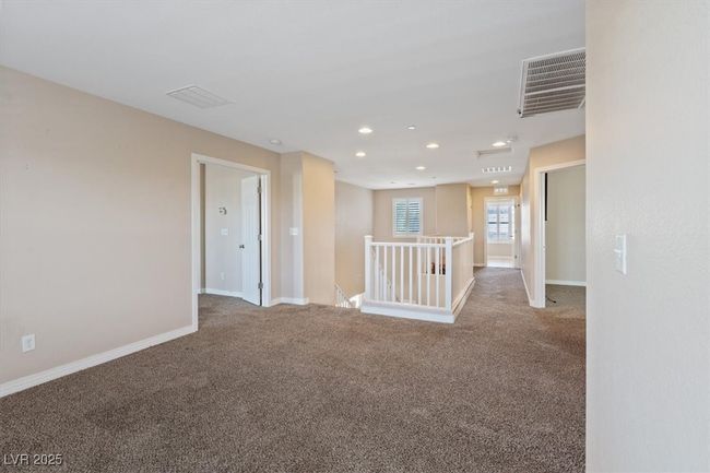 1121 Copper Grass St, House other with 4 bedrooms, 3 bathrooms and null parking in Henderson NV | Image 22