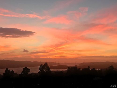 134 Ardmore Ct, Benicia, CA, 94510 | Card Image