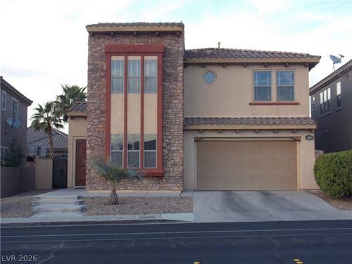 1208 Olivia Parkway, Henderson, NV, 89011 | Card Image
