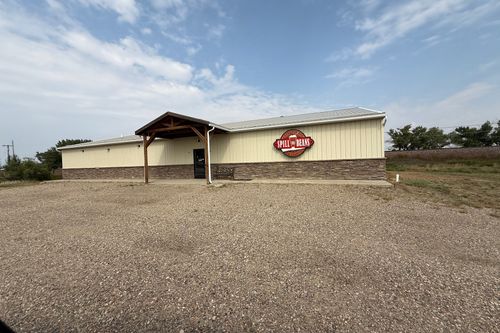 510 E Washington Ave, Chester, MT, 59522-7916 | Card Image