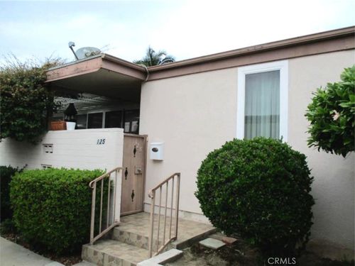 125-777 E Valley Blvd, Alhambra, CA, 91801-0625 | Card Image
