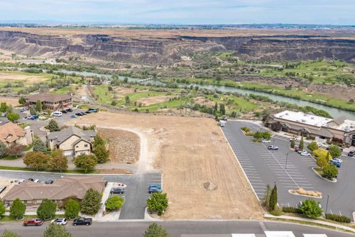 TBD Rim Vw, Twin Falls, ID, 83301 | Card Image