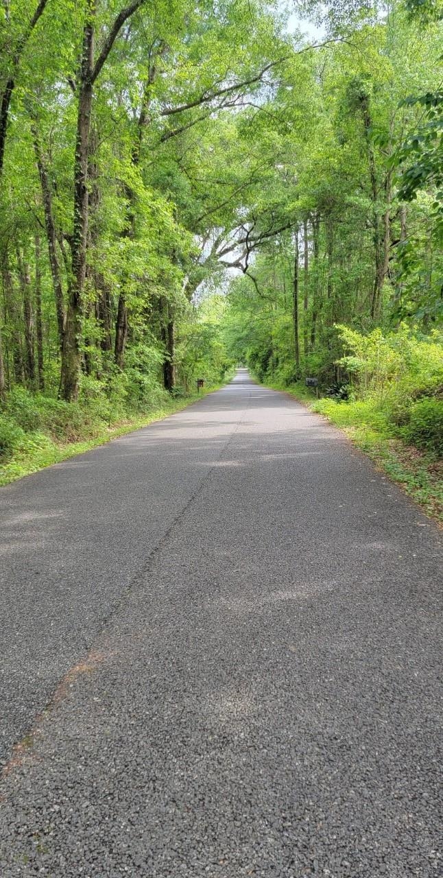 Ellis Rd, Tallahassee, FL 32317