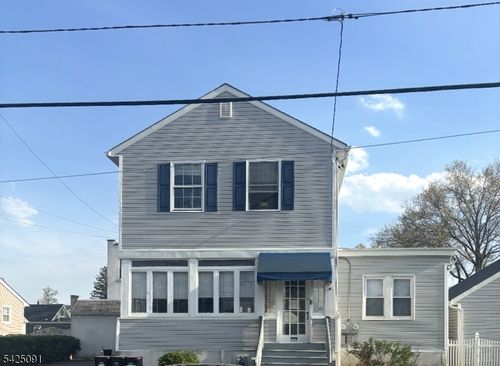 1-302 Buffalo Ave, Paterson, NJ, 07503-1103 | Card Image