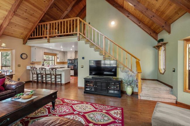 3025 Black Bear Dr, House other with 3 bedrooms, 3 bathrooms and null parking in Arnold CA | Image 18