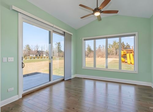 17931 S Crystal Lake Dr, Mokena, IL, 60448-8591 | Card Image