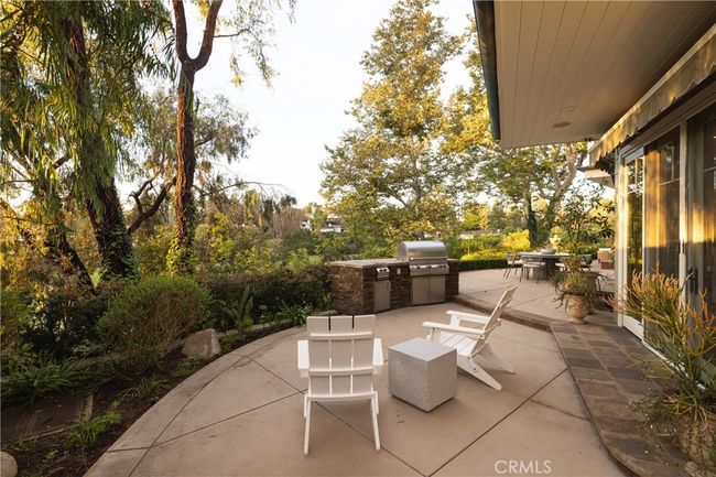 3 Cypress Point Ln, House other with 4 bedrooms, 5 bathrooms and 3 parking in Newport Beach CA | Image 39