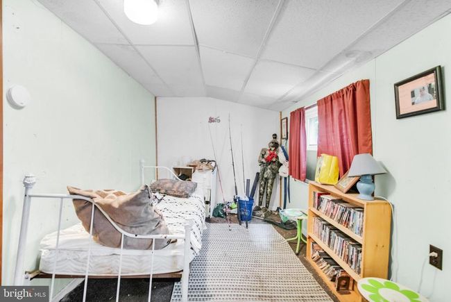 725 Front St, Home with 0 bedrooms, 0 bathrooms and null parking in CATASAUQUA PA | Image 29