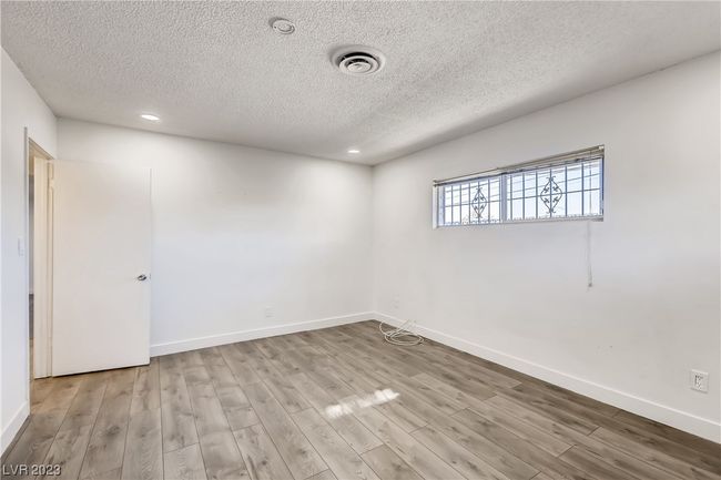 3678 Algonquin Dr, House other with 4 bedrooms, 3 bathrooms and null parking in Las Vegas NV | Image 24