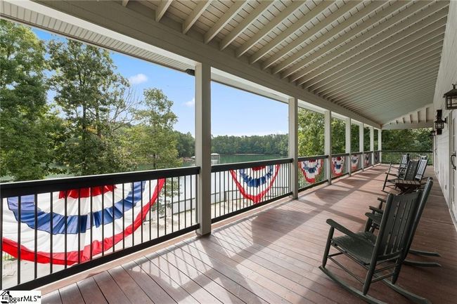 LOT-132 - 1230 Melton Rd, House other with 2 bedrooms, 2 bathrooms and null parking in West Union SC | Image 48