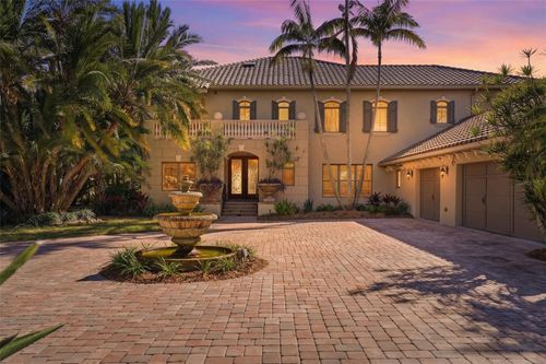 6755 30th St S, St Petersburg, FL, 33712-5566 | Card Image