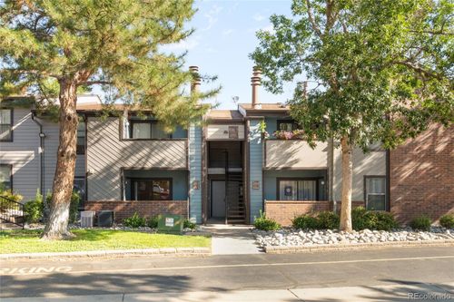 apt-103-11911 E Harvard Ave, Aurora, CO, 80014-1853 | Card Image