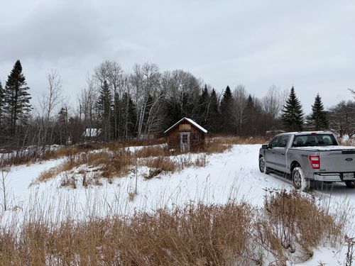 321 Main Street, Jackman, ME, 04945 | Card Image