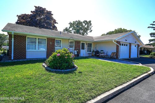 1004-1075D Argyll Cir, Lakewood, NJ, 08701-6947 | Card Image