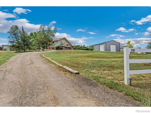 2701 Martingale Dr, Berthoud, CO, 80513-8417 | Card Image