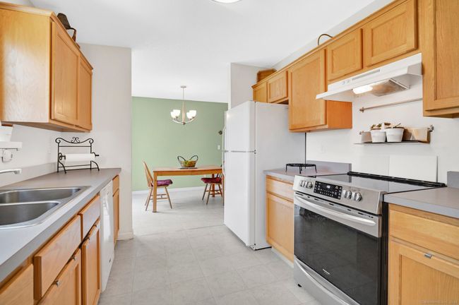 45 - 45 Cheyenne Ct, Condo with 2 bedrooms, 2 bathrooms and 3 parking in Marlborough CT | Image 7