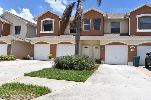 203-1040 Venetian Dr, Melbourne, FL, 32904-8473 | Card Image
