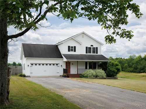 36748 County Route 136, Theresa, NY, 13691-2278 | Card Image