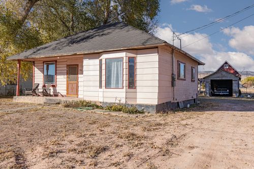 341 E 200 N, Richfield, UT, 84701-2317 | Card Image