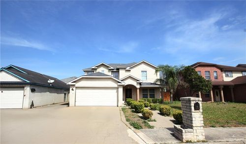 4116 Petunia Ave, McAllen, TX, 78504-5449 | Card Image