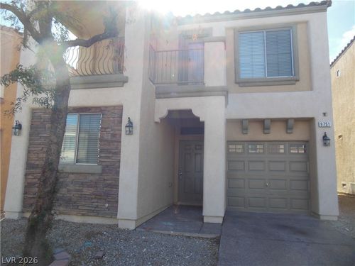 0-9751 Villa La Mora Ave, Las Vegas, NV, 89147-8443 | Card Image