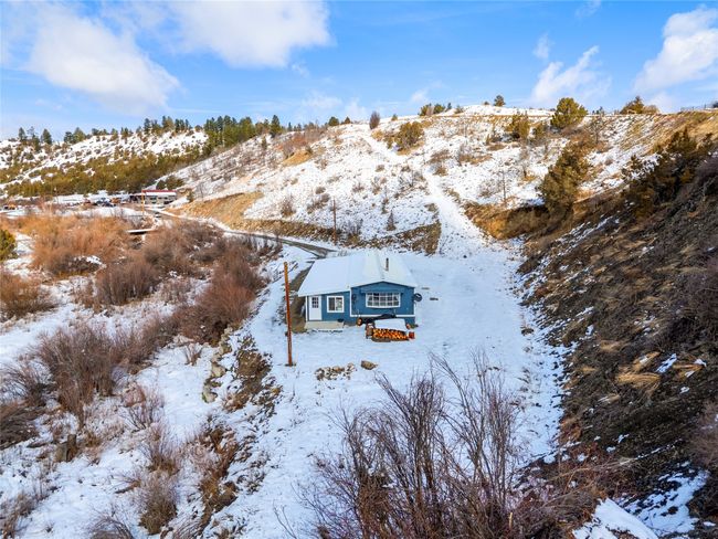 1149 Us Highway 12 E, House other with 2 bedrooms, 2 bathrooms and null parking in Townsend MT | Image 51