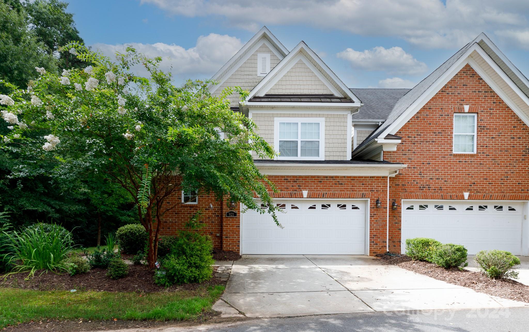 Ospre Ln, Fort Mill, SC 29708
