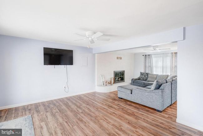 33 W Delaware Dr, House other with 3 bedrooms, 2 bathrooms and null parking in LITTLE EGG HARBOR TWP NJ | Image 25