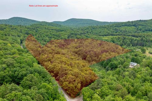 00 & 0B Richardson Road, Hiram, ME, 04041 | Card Image
