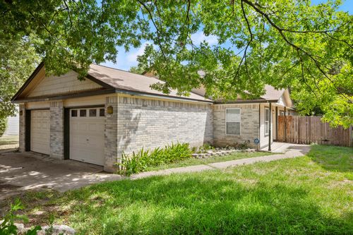 a-13309 Saddlebrook Trl, Austin, TX, 78729-3707 | Card Image