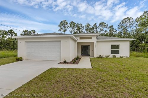 7539 Bernal Dr, SEBRING, FL, 33872 | Card Image