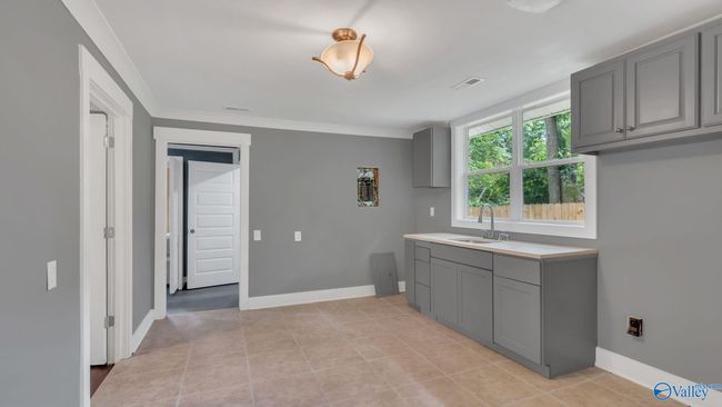 260 E Maple Ave, House other with 2 bedrooms, 1 bathrooms and null parking in Scottsboro AL | Image 10