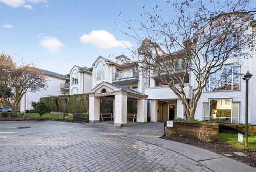 212-19122 122 Ave, Pitt Meadows, BC, V3Y2N7 | Card Image