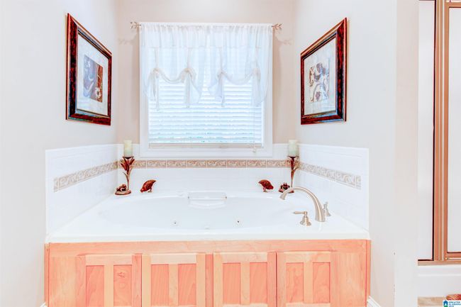 358 Muffit Dr, House other with 5 bedrooms, 4 bathrooms and null parking in Wedowee AL | Image 16