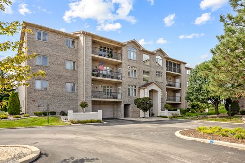 1d-18650 Pine Lake Dr, Tinley Park, IL, 60477-5481 | Card Image