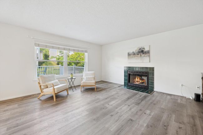 2853 Chaseway Dr, House other with 4 bedrooms, 4 bathrooms and null parking in Ann Arbor MI | Image 18