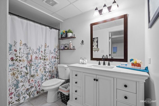 This second full bath is a great feature that is s | Image 24