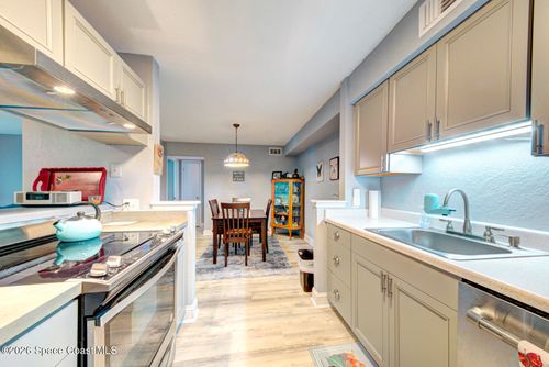 605-225 S Tropical Trl, Merritt Island, FL, 32952-4836 | Card Image