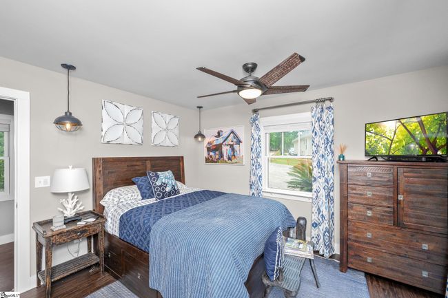 653 R B Baker Dr, House other with 3 bedrooms, 3 bathrooms and null parking in Chapin SC | Image 33