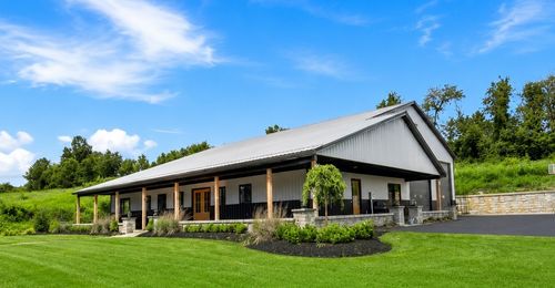 2084 Boquet Rd, Jeannette, PA, 15644-4710 | Card Image