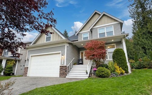 50934 Ford Creek Place, Chilliwack, BC, V4Z1K5 | Card Image