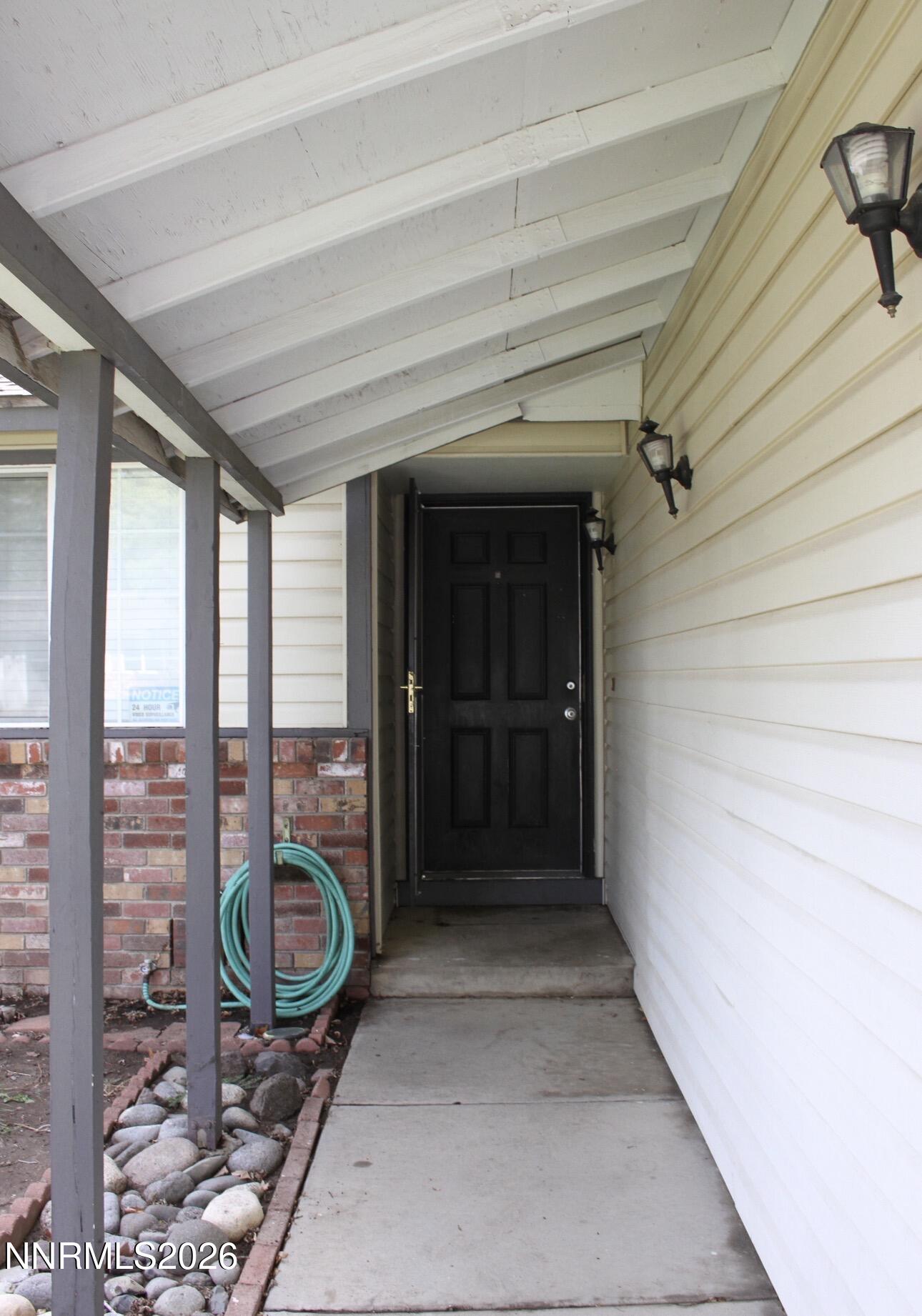 Residential in Sparks 5