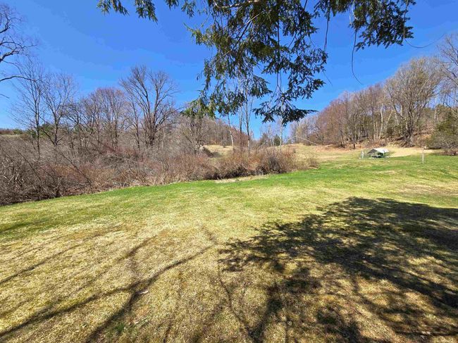 57 Hartley Hill Rd S, House other with 2 bedrooms, 1 bathrooms and null parking in Saxtons River VT | Image 9
