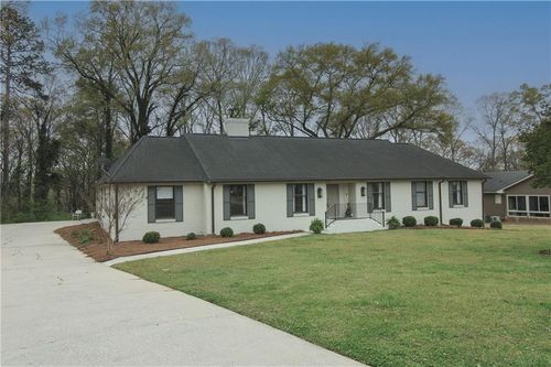 112 Maple Dr, Cartersville, GA, 30120-4007 | Card Image