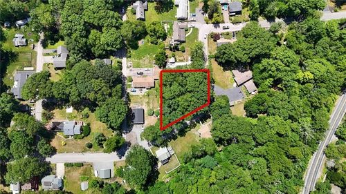 0 Waterman Lake Dr, Chepachet, RI, 02814 | Card Image