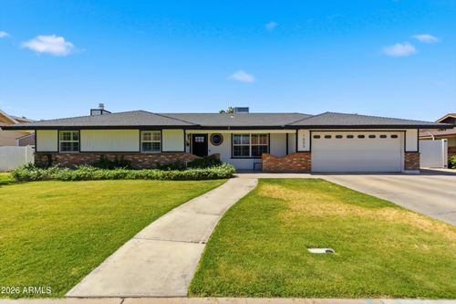 1655 E Glade Ave, Mesa, AZ, 85204-6016 | Card Image