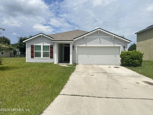6761 Sandle Dr, Jacksonville, FL, 32219-1871 | Card Image