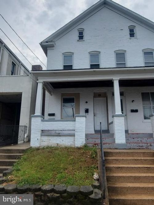 30 S Pine Street, RED LION, PA, 17356 | Card Image